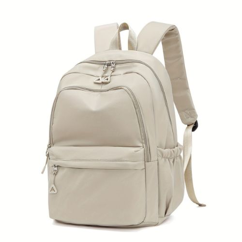 Mochila Feminina Notebook, Mochila Feminina Grande, Mochila Feminina Escolar, Mochila de Viagem Feminina