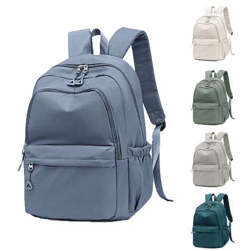 Mochila Feminina Notebook, Mochila Feminina Grande, Mochila Feminina Escolar, Mochila de Viagem Feminina