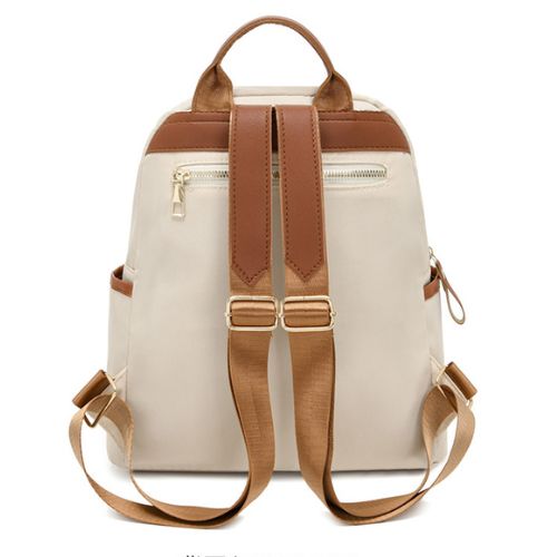 Mochilas Femininas Estilosas, Mochila Impermeável Feminina, Mochila Feminina Notebook, Mochila Feminina Escolar