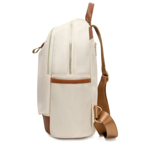 Mochilas Femininas Estilosas, Mochila Impermeável Feminina, Mochila Feminina Notebook, Mochila Feminina Escolar