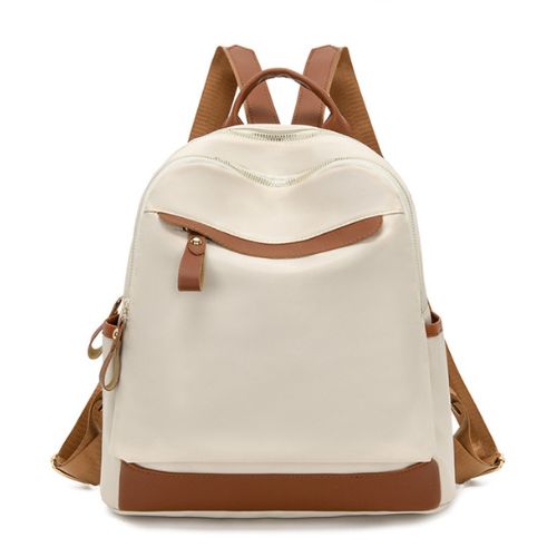 Mochilas Femininas Estilosas, Mochila Impermeável Feminina, Mochila Feminina Notebook, Mochila Feminina Escolar