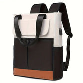 Mochilas Femininas Estilosas, Mochila Feminina Notebook, Mochila Feminina Escolar, Mochila de Viagem Feminina
