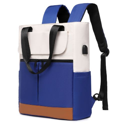 Mochilas Femininas Estilosas, Mochila Feminina Notebook, Mochila Feminina Escolar, Mochila de Viagem Feminina