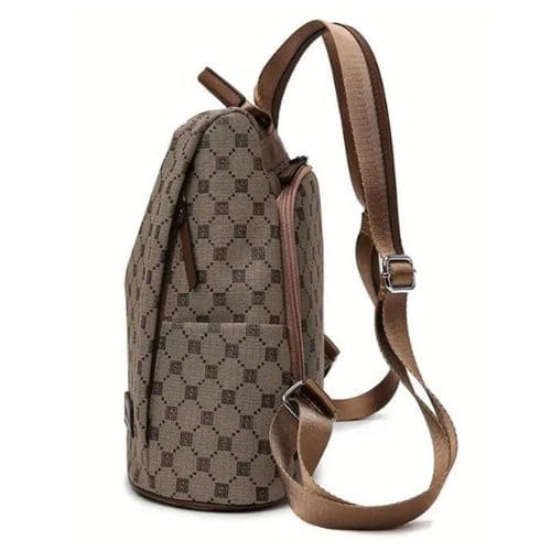 Mochila Feminina Couro, Mochila Feminina Notebook, Mochila Feminina Escolar, Mochilas Femininas Estilosas, Mochila Feminina Kipling