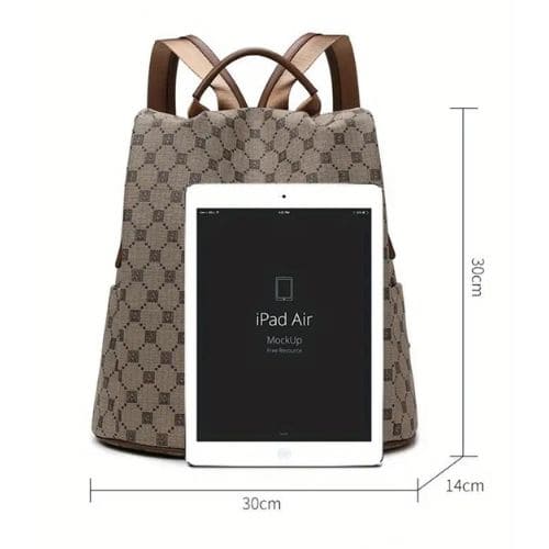 Mochila Feminina Couro, Mochila Feminina Notebook, Mochila Feminina Escolar, Mochilas Femininas Estilosas, Mochila Feminina Kipling