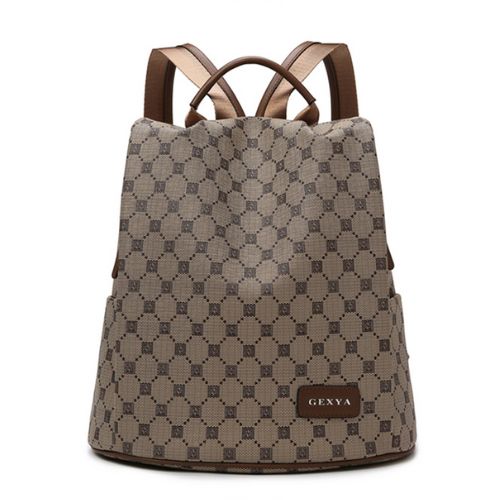 Mochila Feminina Couro, Mochila Feminina Notebook, Mochila Feminina Escolar, Mochilas Femininas Estilosas, Mochila Feminina Kipling