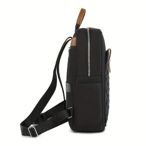 Mochila de Viagem, Mochila de Viagem Feminina, Mochila Feminina Escolar, Mochila Feminina Notebook