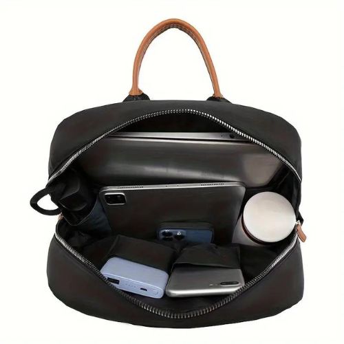 Mochila de Viagem, Mochila de Viagem Feminina, Mochila Feminina Escolar, Mochila Feminina Notebook