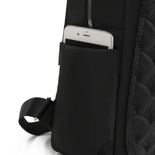 Mochila de Viagem, Mochila de Viagem Feminina, Mochila Feminina Escolar, Mochila Feminina Notebook