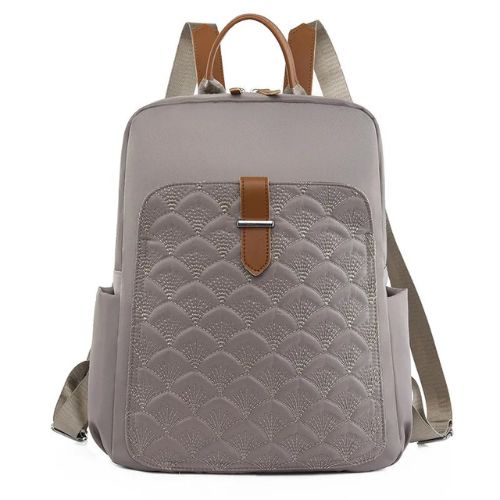 Mochila de Viagem, Mochila de Viagem Feminina, Mochila Feminina Escolar, Mochila Feminina Notebook