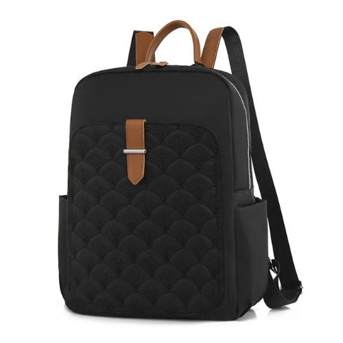 Mochila de Viagem, Mochila de Viagem Feminina, Mochila Feminina Escolar, Mochila Feminina Notebook