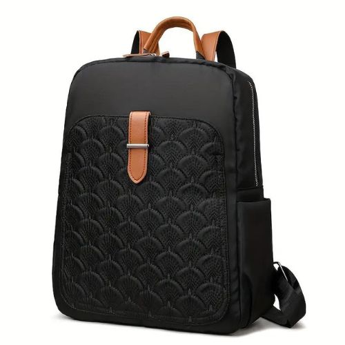 Mochila de Viagem, Mochila de Viagem Feminina, Mochila Feminina Escolar, Mochila Feminina Notebook