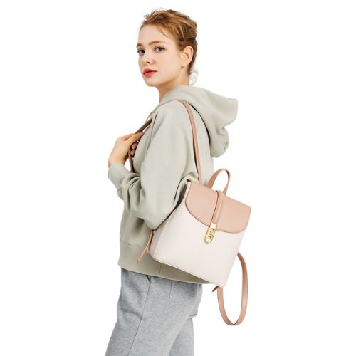 Mochilas Femininas Estilosas, Mochila Feminina Escolar, Mochila Feminina Couro, Mochila Feminina