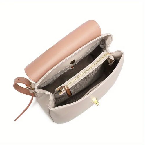 Mochilas Femininas Estilosas, Mochila Feminina Escolar, Mochila Feminina Couro, Mochila Feminina