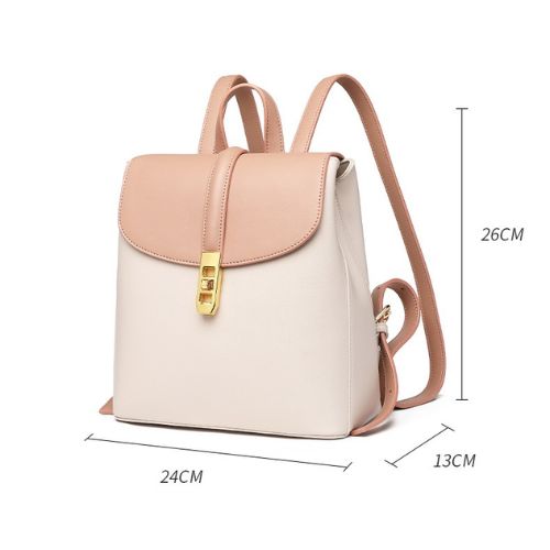 Mochilas Femininas Estilosas, Mochila Feminina Escolar, Mochila Feminina Couro, Mochila Feminina