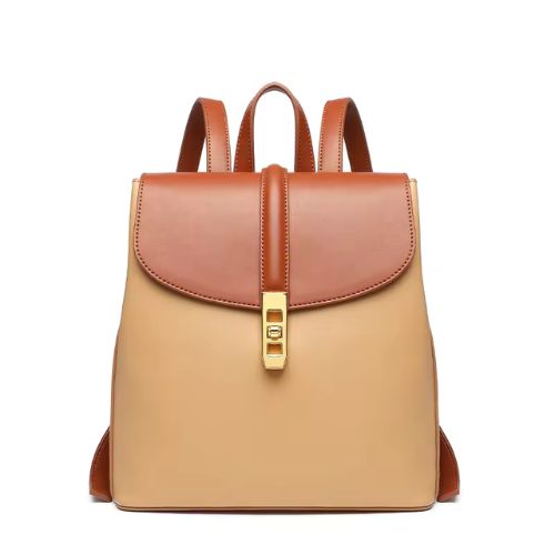 Mochilas Femininas Estilosas, Mochila Feminina Escolar, Mochila Feminina Couro, Mochila Feminina