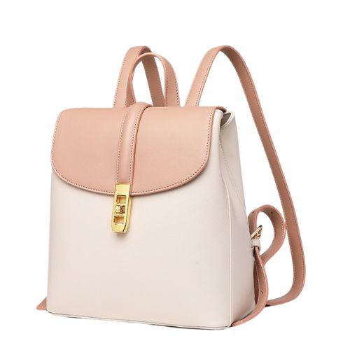 Mochilas Femininas Estilosas, Mochila Feminina Escolar, Mochila Feminina Couro, Mochila Feminina