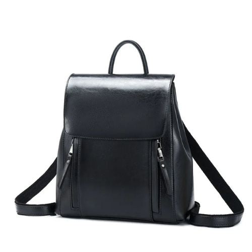 Mochilas Femininas Estilosas, Mochila Feminina Notebook, Mochila Feminina Couro, Mochila Feminina