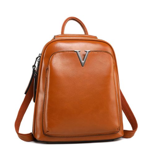 Mochila Feminina Couro, Mochila Feminina Preta, Mochila Feminina Notebook