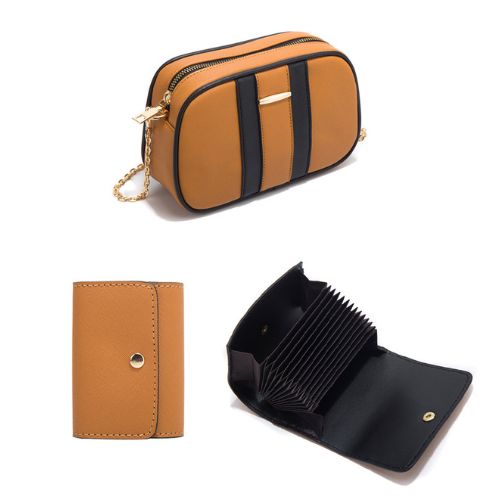 Mochila Feminina Couro, Mochila Feminina Grande, Mochila de Viagem Feminina, Mochila Feminina Notebook