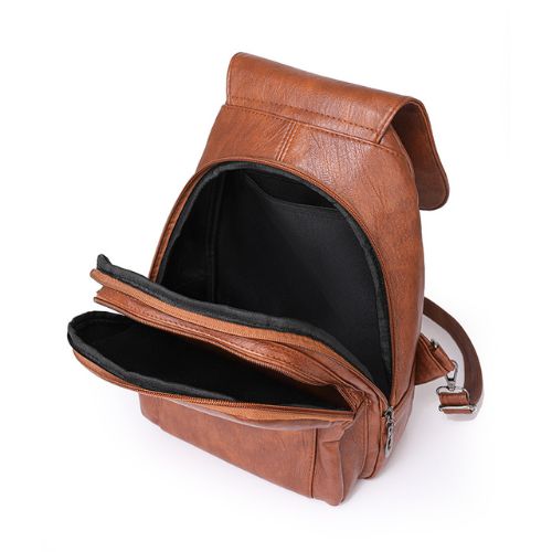 Mochilas Femininas Estilosas, Mochila Feminina Couro, Mochila Feminina Pequena. Mochila Feminina Preta