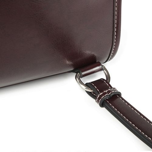 Mochila Feminina Notebook, Mochila Feminina Couro, Mochilas Femininas Estilosas, Mochila Feminina