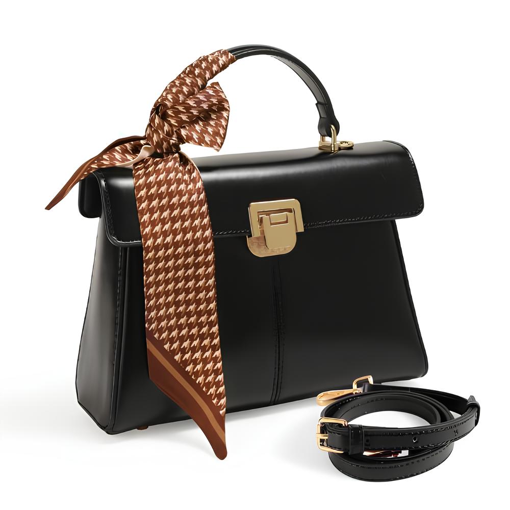 Bolsa Feminina, Bolsa de Ombro Feminina, Bolsa de Ombro Casual, Bolsa de Ombro, Bolsa de Couro Legítimo, Bolsa de Couro Feminina, Bolsa de Couro, Bolsa Pequena 