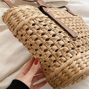 Bolsa de Praia Vintage, Bolsa de Praia, Bolsa de Palha Chic, Bolsa de Palha Praia, Bolsa de Palha Grande