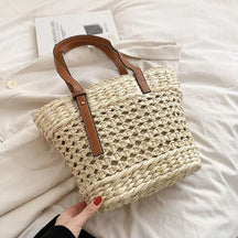 Bolsa de Praia Vintage, Bolsa de Praia, Bolsa de Palha Chic, Bolsa de Palha Praia, Bolsa de Palha Grande