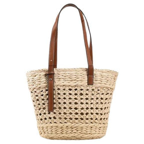 Bolsa de Praia Vintage, Bolsa de Praia, Bolsa de Palha Chic, Bolsa de Palha Praia, Bolsa de Palha Grande